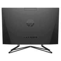моноблок HP 200 G4 2B429EA Черный