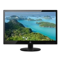 монитор HP 22kd
