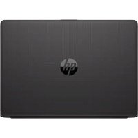 ноутбук HP 240 G7 6EB89EA Черный