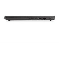 ноутбук HP 240 G7 6EB89EA Черный