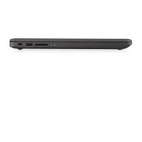 ноутбук HP 240 G7 6EB89EA Черный