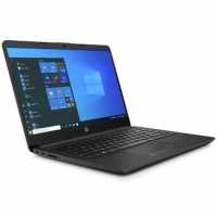 ноутбук HP 240 G8 3A5V8EA Серый