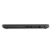 ноутбук HP 240 G8 2X7L8EA Черный