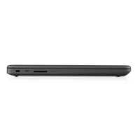 ноутбук HP 240 G8 2X7L8EA Черный