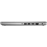 ноутбук HP 240 G8 34N66ES Серебристый