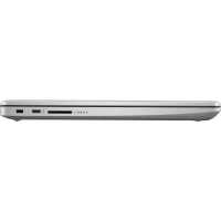 ноутбук HP 245 G8 2X8A2EA Серебристый