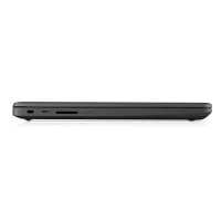 ноутбук HP 245 G8 32M44EA Серый
