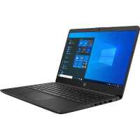 ноутбук HP 245 G8 3A5S0EA Серый
