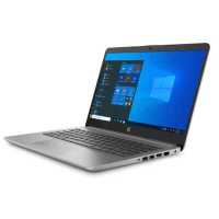 ноутбук HP 245 G8 3V5G3EA Серебристый