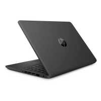 ноутбук HP 245 G8 43W67EA Черный