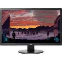 монитор HP 24o Черный