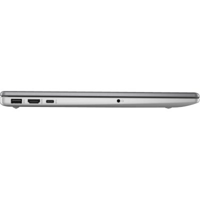 ноутбук HP 250 G10 C78F2AT_32Win11P Серебристый