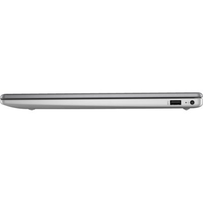 ноутбук HP 250 G10 C78F2AT_32Win11P Серебристый