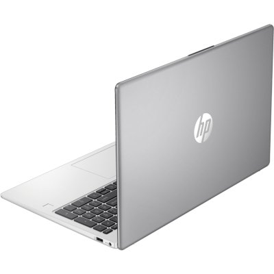 ноутбук HP 250 G10 C78F2AT_32Win11P Серебристый