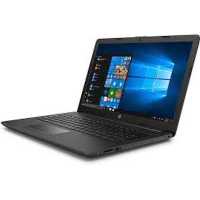 ноутбук HP 250 G7 9HQ37ES
