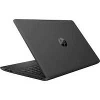 ноутбук HP 250 G7 14Z72EA-wpro Серый