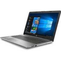 ноутбук HP 250 G7 2D198EA Серебристый