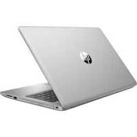 ноутбук HP 250 G7 2D198EA Серебристый