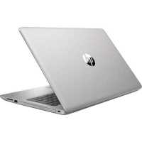 ноутбук HP 250 G7 2D198EA Серебристый