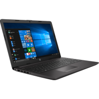 ноутбук HP 250 G7 8MJ03EA Черный