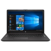 ноутбук HP 250 G7 8MJ03EA Черный
