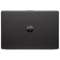 ноутбук HP 250 G7 8MJ03EA Черный