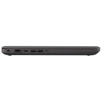 ноутбук HP 250 G7 8MJ03EA Черный