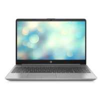 ноутбук HP 250 G8 2E9J7EA Серебристый