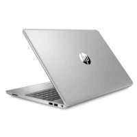 ноутбук HP 250 G8 2E9J7EA Серебристый