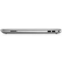 ноутбук HP 250 G8 2E9J7EA Серебристый