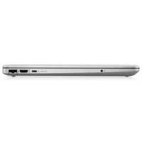 ноутбук HP 250 G8 2E9J7EA Серебристый