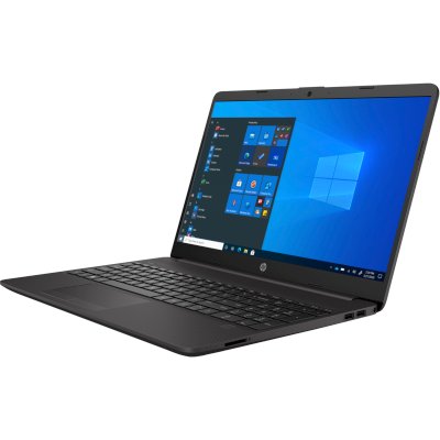 ноутбук HP 250 G8 2W8Z5EA Пепельно-серебристый, темный