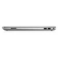 ноутбук HP 250 G8 32M39EA-wpro