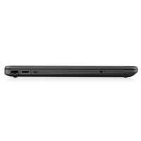 ноутбук HP 250 G8 2R9H4EA Черный