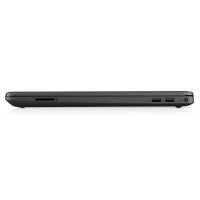 ноутбук HP 250 G8 2R9H4EA Черный