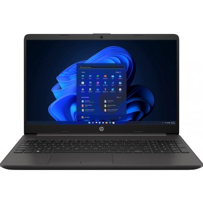ноутбук HP 250 G9 9M3J9AT Черный