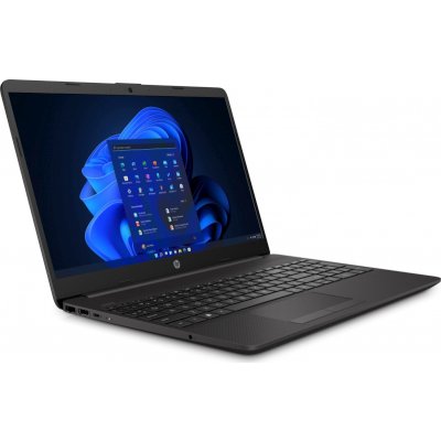 ноутбук HP 250 G9 9M3J9AT Черный
