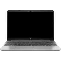 ноутбук HP 250 G9 7C189PA-wpro Серебристый