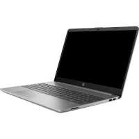 ноутбук HP 250 G9 7C189PA-wpro Серебристый