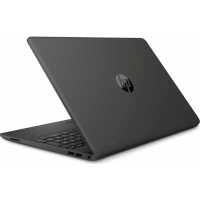 ноутбук HP 250 G9 6F2C2EA Серый