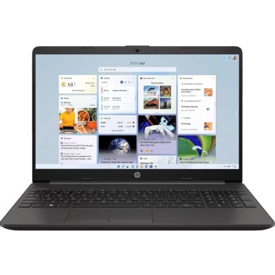 ноутбук HP 250R G9 C7GA8AT-wpro