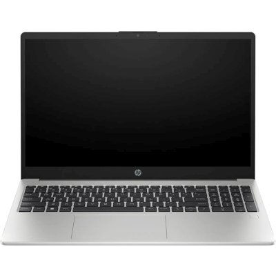 ноутбук HP 255 G10 CW0W9AT-wpro Серебристый
