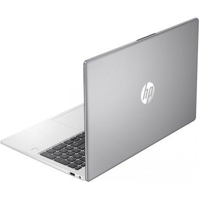 ноутбук HP 255 G10 CW0W9AT-wpro Серебристый