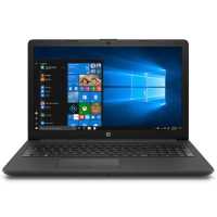 ноутбук HP 255 G7 1D4D4EA Серый