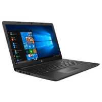 ноутбук HP 255 G7 1D4D4EA Серый