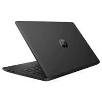 ноутбук HP 255 G7 1D4D4EA Серый