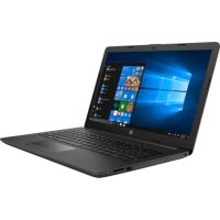 ноутбук HP 255 G7 7DF20EA-wpro Серебристый