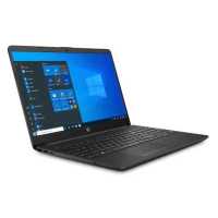ноутбук HP 255 G8 2E9J5EA Черный