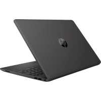 ноутбук HP 255 G8 2E9J5EA Черный