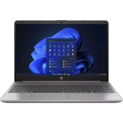 ноутбук HP 255 G9 6F293EA Серебристый